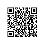 EHT-125-01-F-D-SM-LC-50-K-TR QRCode