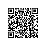 EHT-125-01-F-D-SM-P-TR QRCode