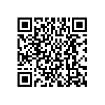 EHT-125-01-F-D-SM-SR-K QRCode