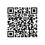 EHT-125-01-L-D-RA-SR QRCode