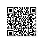 EHT-125-01-L-D-SM-K-TR QRCode