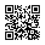 EHT-125-01-L-D QRCode