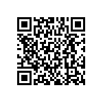 EHT-125-01-S-D-02 QRCode