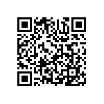 EHT-125-01-S-D-12 QRCode