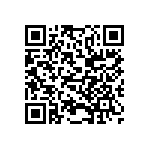 EHT-125-01-S-D-19 QRCode