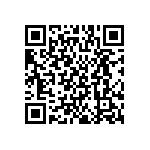 EHT-125-01-S-D-RA-05 QRCode