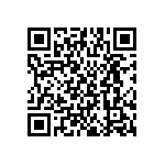 EHT-125-01-S-D-RA-14 QRCode