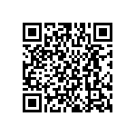 EHT-125-01-S-D-RA-18 QRCode