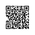 EHT-125-01-S-D-RA-25 QRCode