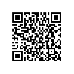 EHT-125-01-S-D-RA-38 QRCode