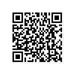 EHT-125-01-S-D-RA-41 QRCode