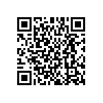 EHT-125-01-S-D-RA-43 QRCode