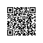 EHT-125-01-S-D-RA QRCode