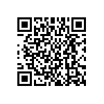 EHT-125-01-S-D-SM-02-P QRCode