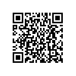 EHT-125-01-S-D-SM-05 QRCode