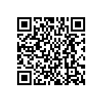 EHT-125-01-S-D-SM-08-K QRCode