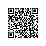 EHT-125-01-S-D-SM-10 QRCode