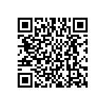 EHT-125-01-S-D-SM-11-P QRCode