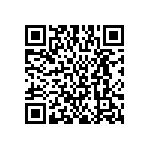 EHT-125-01-S-D-SM-11-TR QRCode