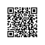 EHT-125-01-S-D-SM-12 QRCode