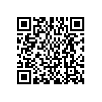 EHT-125-01-S-D-SM-13-K-TR QRCode