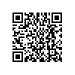 EHT-125-01-S-D-SM-13-TR QRCode