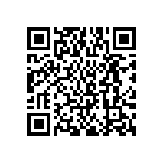 EHT-125-01-S-D-SM-14-P-TR QRCode