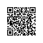 EHT-125-01-S-D-SM-15-P QRCode