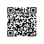 EHT-125-01-S-D-SM-21-P-TR QRCode