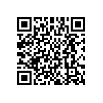 EHT-125-01-S-D-SM-22-P QRCode