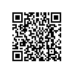 EHT-125-01-S-D-SM-22-TR QRCode