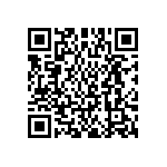 EHT-125-01-S-D-SM-23-K-TR QRCode