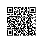 EHT-125-01-S-D-SM-24-P QRCode