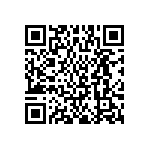 EHT-125-01-S-D-SM-25-K-TR QRCode