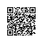 EHT-125-01-S-D-SM-26-TR QRCode