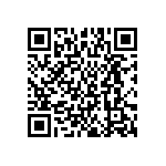 EHT-125-01-S-D-SM-27-P QRCode