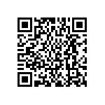 EHT-125-01-S-D-SM-28-K-TR QRCode