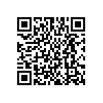 EHT-125-01-S-D-SM-30-K QRCode