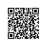 EHT-125-01-S-D-SM-30-P QRCode