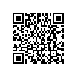 EHT-125-01-S-D-SM-32-K-TR QRCode