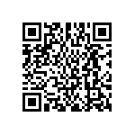 EHT-125-01-S-D-SM-33-K-TR QRCode