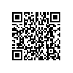 EHT-125-01-S-D-SM-33 QRCode