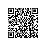 EHT-125-01-S-D-SM-35-TR QRCode