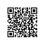 EHT-125-01-S-D-SM-36-P QRCode