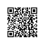 EHT-125-01-S-D-SM-36-TR QRCode