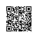 EHT-125-01-S-D-SM-37-K QRCode