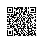 EHT-125-01-S-D-SM-38-K-TR QRCode