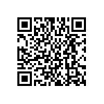 EHT-125-01-S-D-SM-38-K QRCode