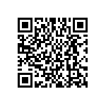 EHT-125-01-S-D-SM-39-K QRCode