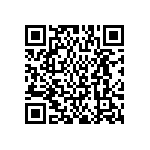 EHT-125-01-S-D-SM-40-K-TR QRCode